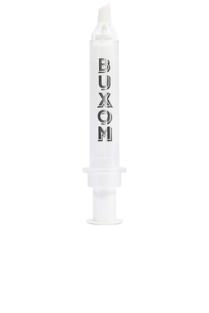 Plump Shot™ Fill & Blur Primer Buxom