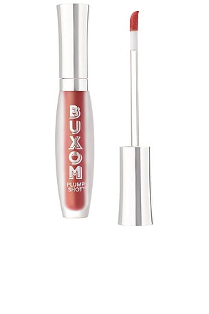 Plump Shot Shimmer Buxom
