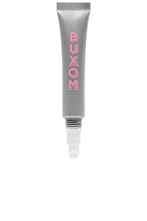 Lip Strip Enzyme Exfoliator Buxom
