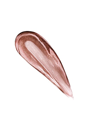 Buxom REPULPANT LÈVRES PruneP SHOT SHIMMER en Bronze Métallisé