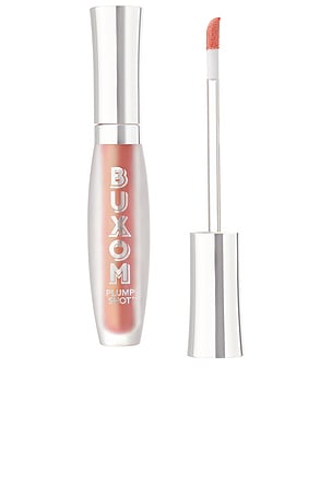 Plump Shot Shimmer Buxom