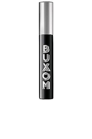 Buxom Lash Mascara in Blackest Black