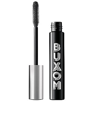 Power-Full Plump Lip Balm