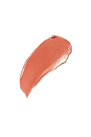 Buxom Full-On Plumping Lip Color in Skin Tease