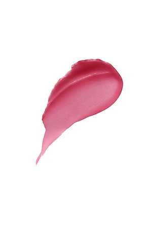 Buxom Full-On Plumping Lip Glow Balm in Rose All Day