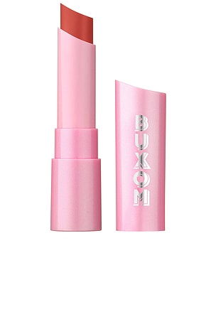 Full-On Plumping Lip Glow Balm Buxom