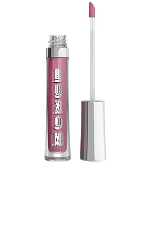 Full-On Plumping Lip Polish Buxom