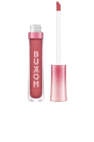 Full-On Plumping Lip Cream Buxom