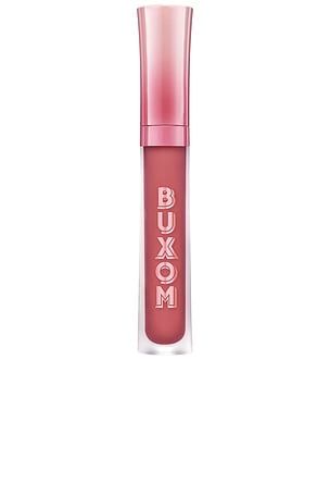 Buxom Full-On Plumping Lip Cream in Apple Cider Mule