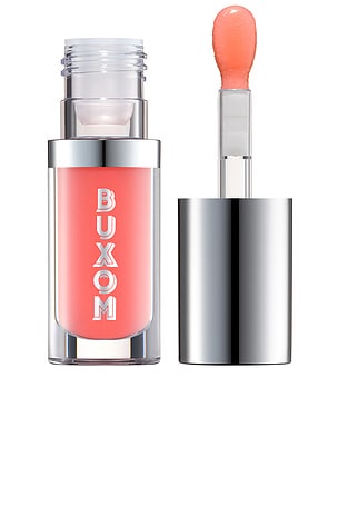 Full-On Plumping Lip Oil Buxom