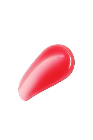 Buxom Full-On Plumping Lip Oil in Cherry Flip