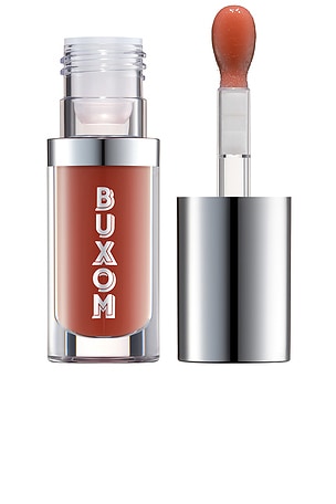 Full-On Plumping Lip Oil Buxom