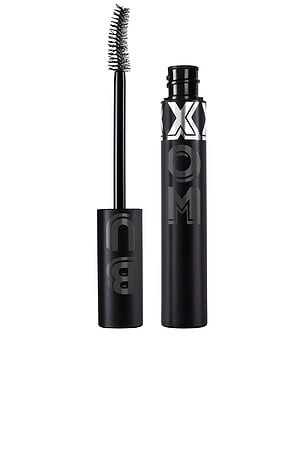 Lash Xtension Lift Mascara Buxom