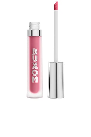 Power-Full Plump Lip Balm