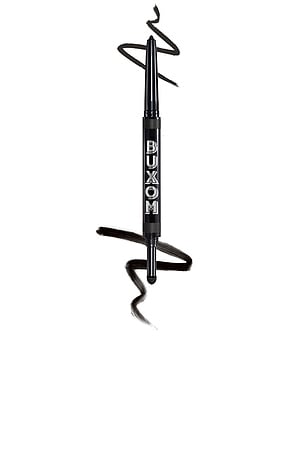 Flip Side Dual-ended Eyeliner & Shadow Buxom