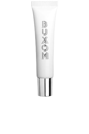 Power-full Plumping Peptide Tip Lip Treatment Buxom