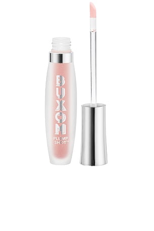 Plump Shot Lip Serum Buxom