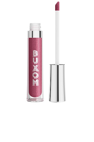 Full-on Plumping Lip Polish Buxom