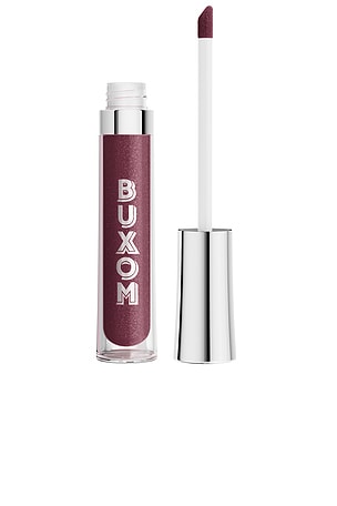 Full-on Plumping Lip Polish Buxom