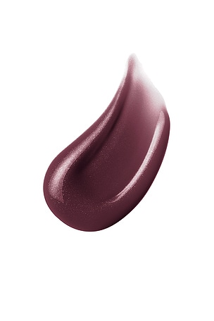 Buxom Full-on Plumping Lip Polish in Dolly Deep