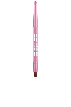 Power Line Plumping Lip Liner Buxom