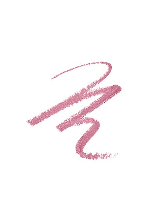 Buxom Power Line Plumping Lip Liner in Dolly Light