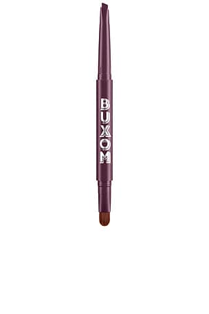 Power Line Plumping Lip Liner Buxom
