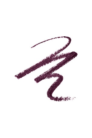 Buxom Power Line Plumping Lip Liner in Dolly Deep