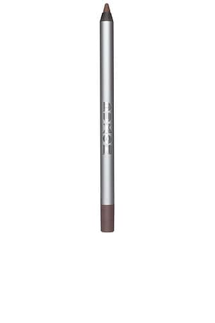 CRAYON À LÈVRES POWER LINE POUT SCULPT LIP PENCIL Buxom