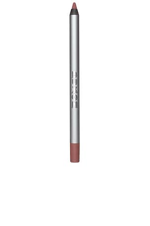 CRAYON À LÈVRES POWER LINE POUT SCULPT LIP PENCIL Buxom