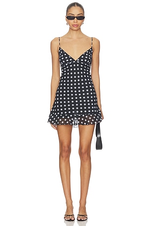 The Butterfly Dress Bella Venice