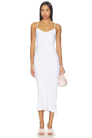 The Blair Dress Bella Venice