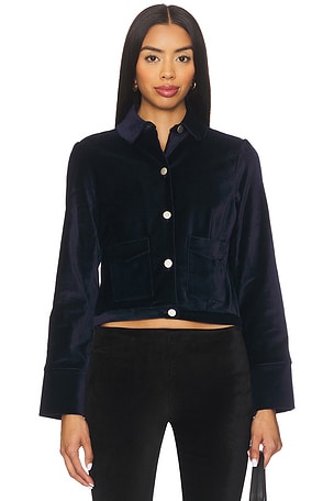 The Madi Jacket Bella Venice