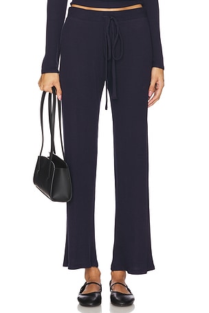 Jack Lounge Pants Bella Venice