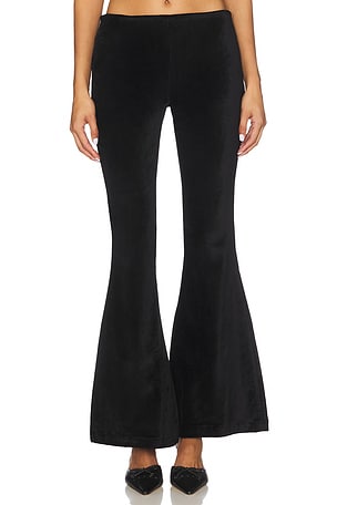 The Abby Pant Bella Venice