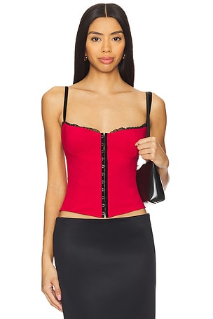 Caroline Corset Bella Venice