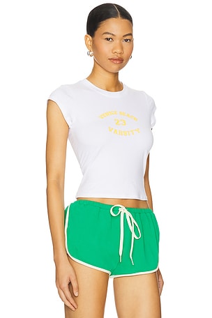 The Venice Tee Bella Venice