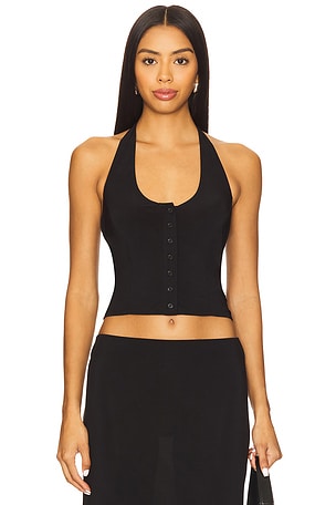 The Mia Halter Bella Venice