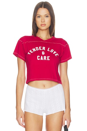 ТОП THE TLC Bella Venice