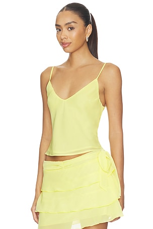 The Sila Top Bella Venice