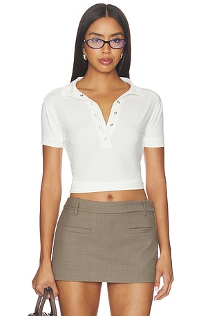 The Polo Tee Bella Venice