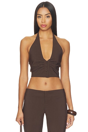 The Paris Top Bella Venice