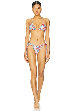 The Belle Bikini Bella Venice