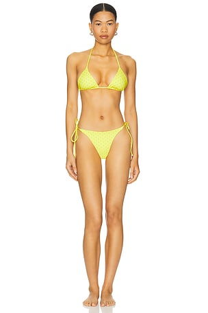 The Belle Bikini Bella Venice
