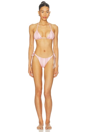 The Belle Bikini Bella Venice