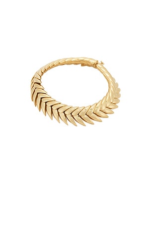 Spikelet Bracelet Bevza