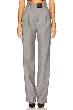 PANTALONES RECTOS Bevza