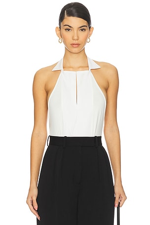 Manishka Bodysuit Bevza