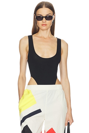 BODY DÉBARDEUR Bevza