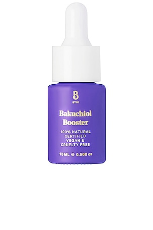 Bakuchiol Booster BYBI Beauty